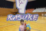 【日向坂46】東村芽依ヲタ、KASUKEを完全制覇した彼女に対してギリギリすぎる感想をｗｗｗ
