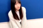 【日向坂46】宮田愛萌の動画の身体のラインがエチすぎる！！！