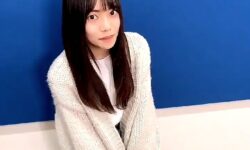 【日向坂46】宮田愛萌の動画の身体のラインがエチすぎる！！！