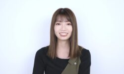 【日向坂46】高本彩花が出演した番組からお知らせ！！！