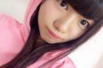 【日向坂46】齊藤京子の初ブログ画像！ピンクパーカーが可愛い！！【2016/08/07(日)】
