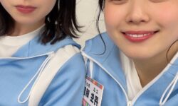 【日向坂46】金村美玖のラジオは鉄板だね！ 共演者の色を引き出す天才！