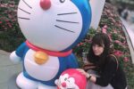 【日向坂46】大人メンバーの佐々木久美のブログ画像がデートっぽくていいね！！！