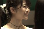 【日向坂46】丹生明里の笑顔が眩しすぎて・・・NHKの朝ドラいけるでしょ！！