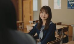 【日向坂46】高瀬愛奈と小坂菜緒の関係性、実はプライベートで◯◯を？