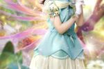 【日向坂46】テレ東で番組始まりそうｗｗｗ　金村美玖の妖精姿が可愛すぎる！！