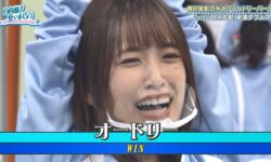 【日向坂46】優しい笑顔、新制服の佐々木久美が可愛すぎる！！