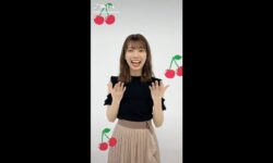 【日向坂46】さすがNHK！高本彩花と東村芽依がラジオに登場！！