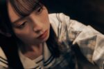 【日向坂46】金村美玖の◯◯動画が可愛いすぎて一生見れる！！
