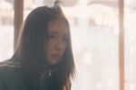 【日向坂46】動画バンバン放り込んでくる金村美玖が可愛すぎですね！！