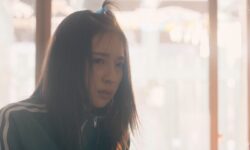 【日向坂46】動画バンバン放り込んでくる金村美玖が可愛すぎですね！！
