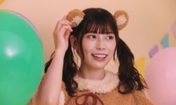 【日向坂46】東村芽依、あやちぇりグラムにユニバ動画！