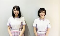 【日向坂46】堀未央奈が松田好花と対戦！！