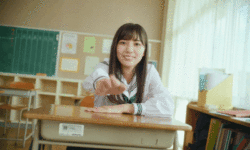 【日向坂46】ずっと見てられる！！河田陽菜の動画が可愛すぎる！！