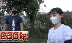 【日向坂46】謎動画www 東村芽依、意外とインスタの使い方が上手い！！