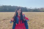 【日向坂46】潮紗理菜の舞台「フラガール」について、影山優佳がコメントを！！