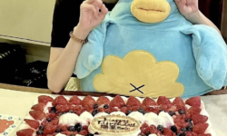 【日向坂46】河田陽菜　ポカブログにて大量に画像が！膝小僧かわええ！