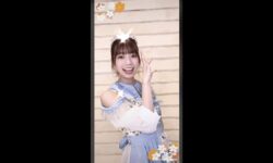 【日向坂46】高本彩花はワガママ女っぽいのがいい！