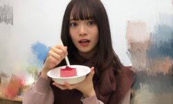 【日向坂46】高本彩花のブログに宮田愛萌が、、