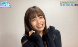 【日向坂46】宮田愛萌　ファンクラブ動画、なんかテンション低くない？