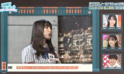 【日向坂46】河田陽菜、THE突破ファイルに出演！！