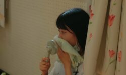 【日向坂46】平尾帆夏、  ひよたん推しでべみほのミーグリにも参加してるから、かなりおひさまやな。これは嬉しい