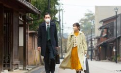 【元日向坂46】これは凄い、おめでとう！！渡邉美穂、着実に女優の道を歩いてるなあ！