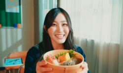 【日向坂46】まずは潮紗理菜のを買うしか！！