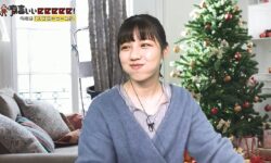 【日向坂46】相思相愛！！東村芽依と藤嶌果歩コンビ、いいね！！