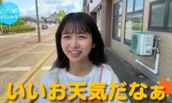 【日向坂46】小西夏菜実、美人すぎるわ！！