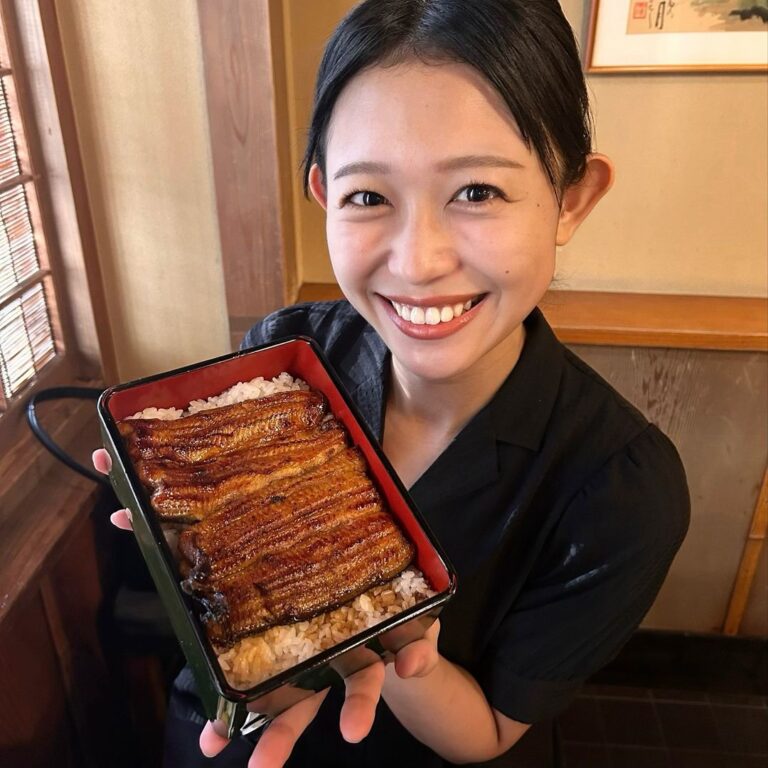 松﨑涼佳アナの画像　vol.241