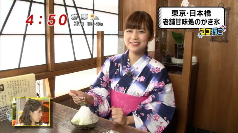 竹内友佳アナ　想い出の画像集　vol.38（157枚）