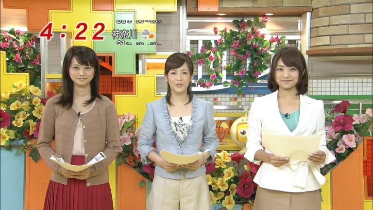 松村未央アナの画像　vol.51