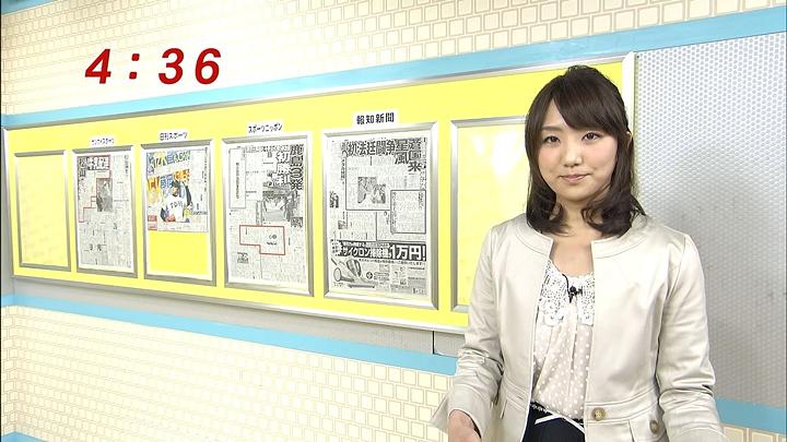 松村未央アナの画像　vol.19