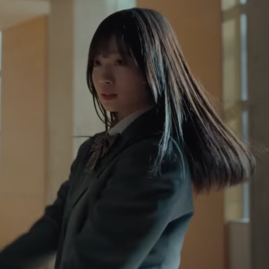 【乃木坂46】愛宕心響の画像