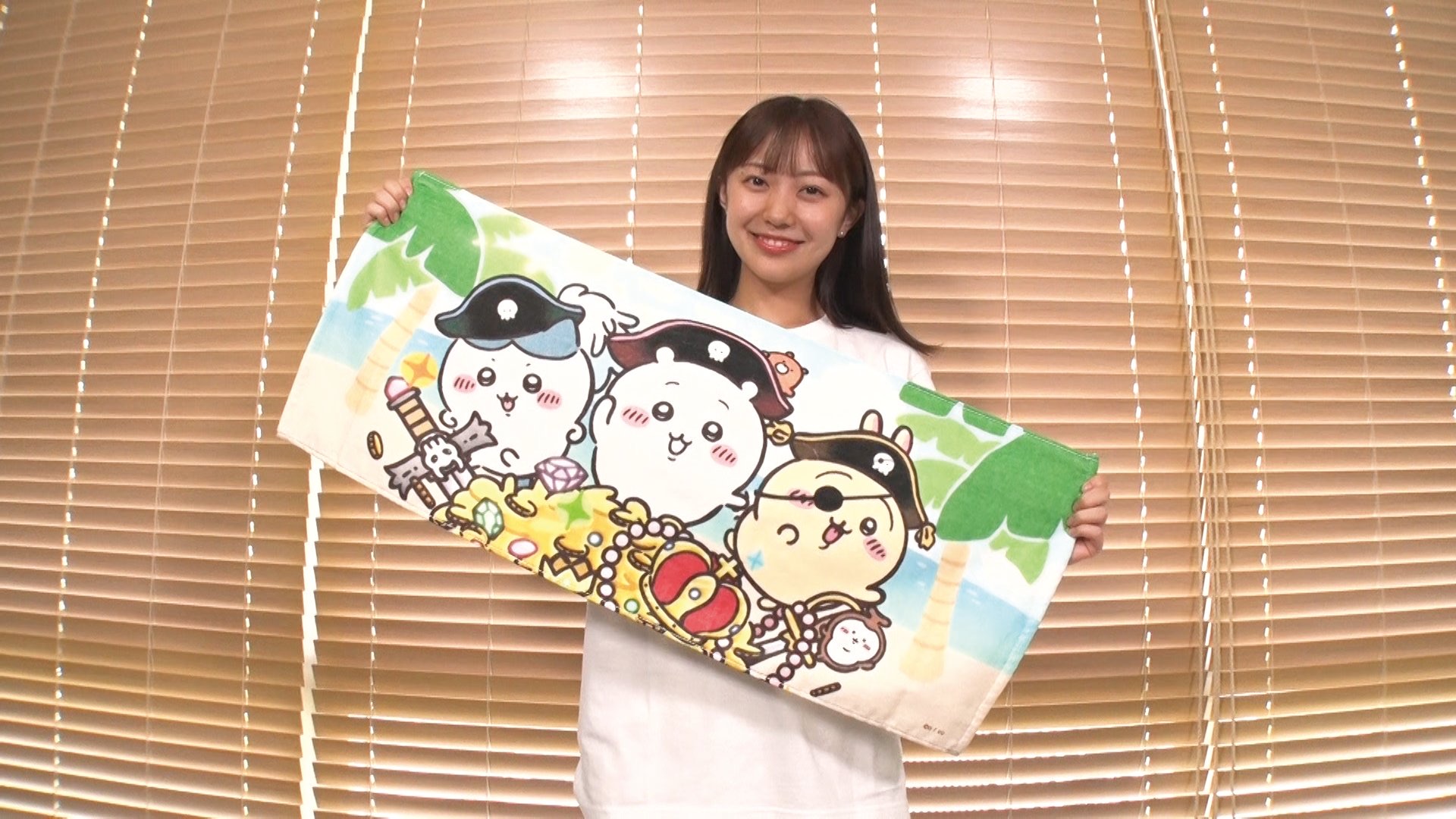 高崎春アナの画像集　vol.50