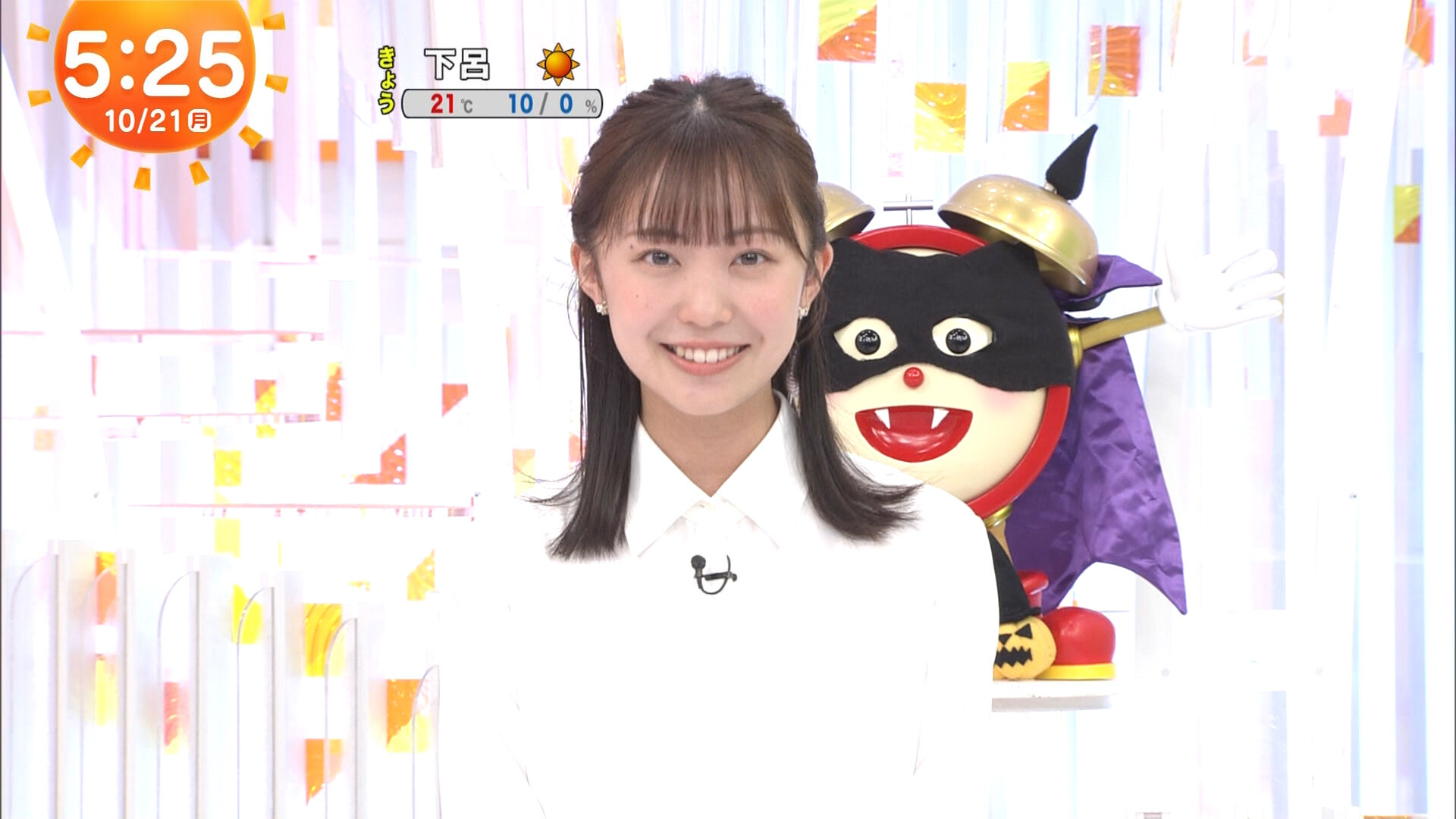 高崎春アナの画像集　vol.78