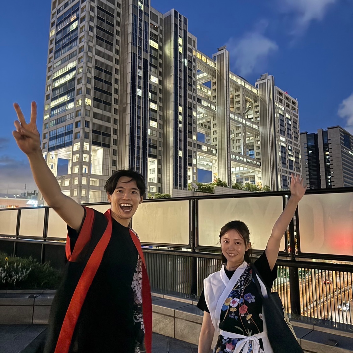 高崎春アナの画像集　vol.40