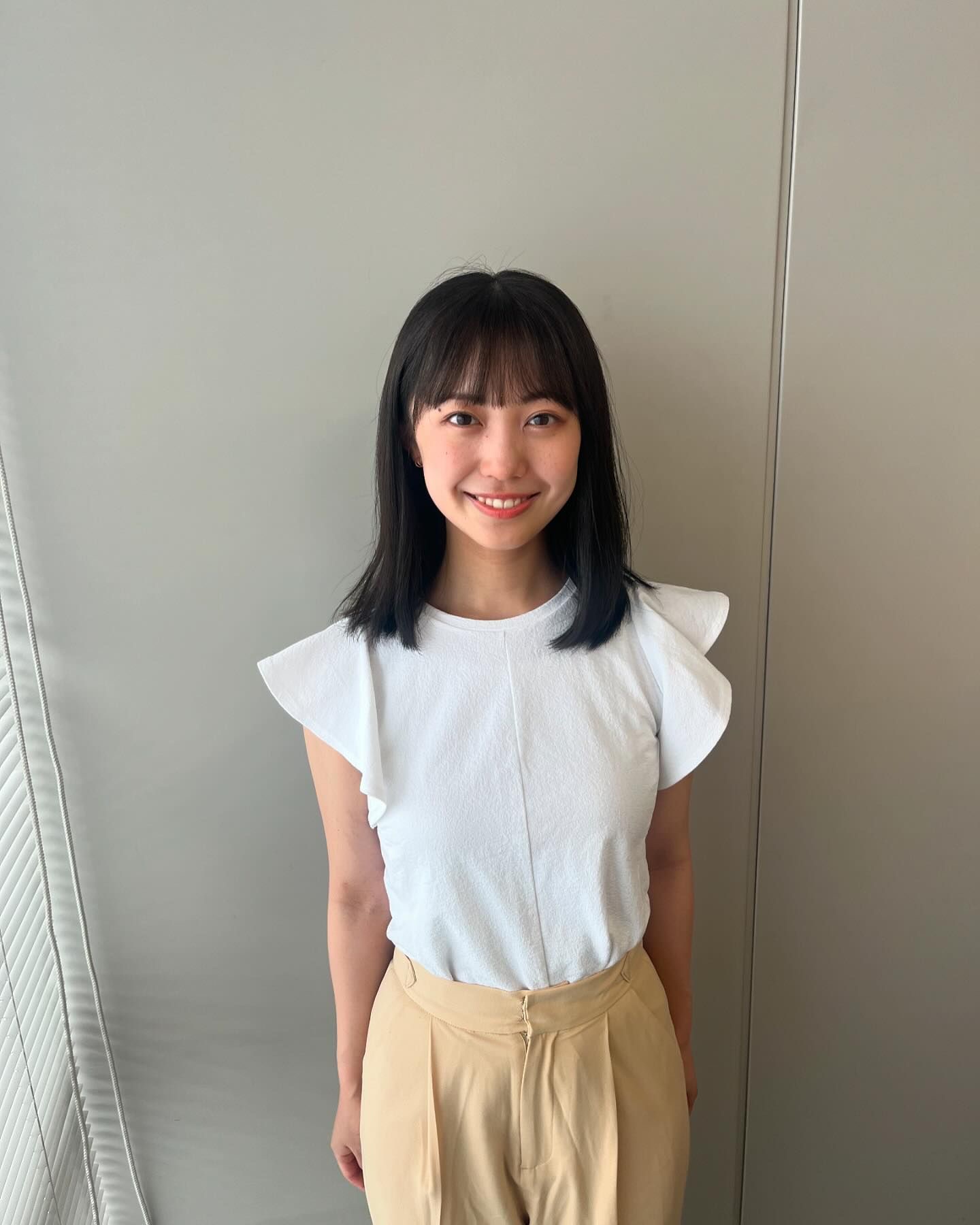 高崎春アナの画像集 vol.57