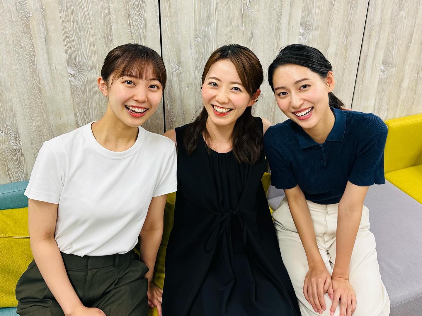 高崎春アナの画像集　vol.55