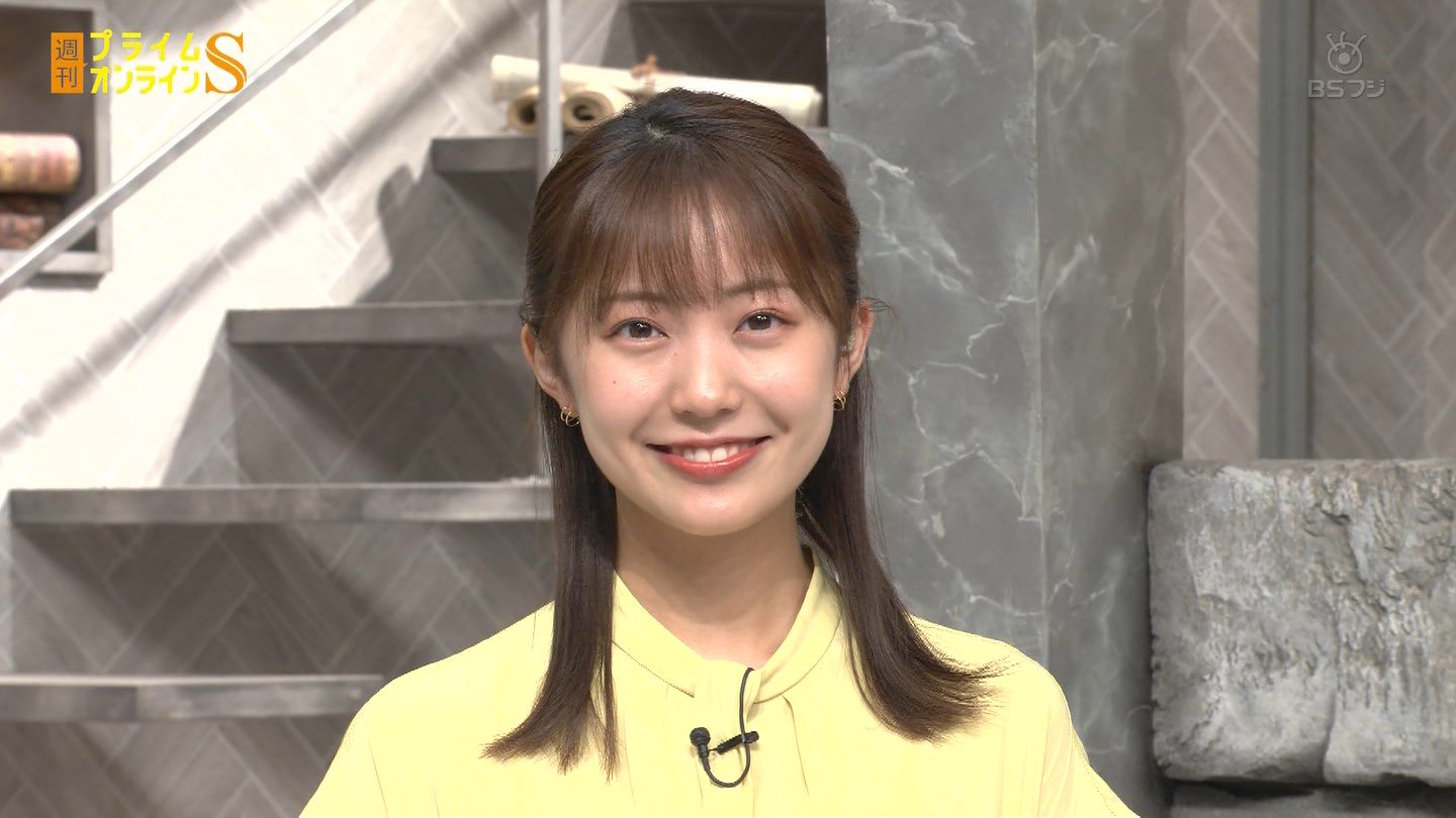 高崎春アナの画像集　vol.9