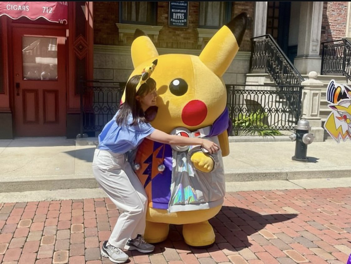 高崎春アナの画像集　vol.35