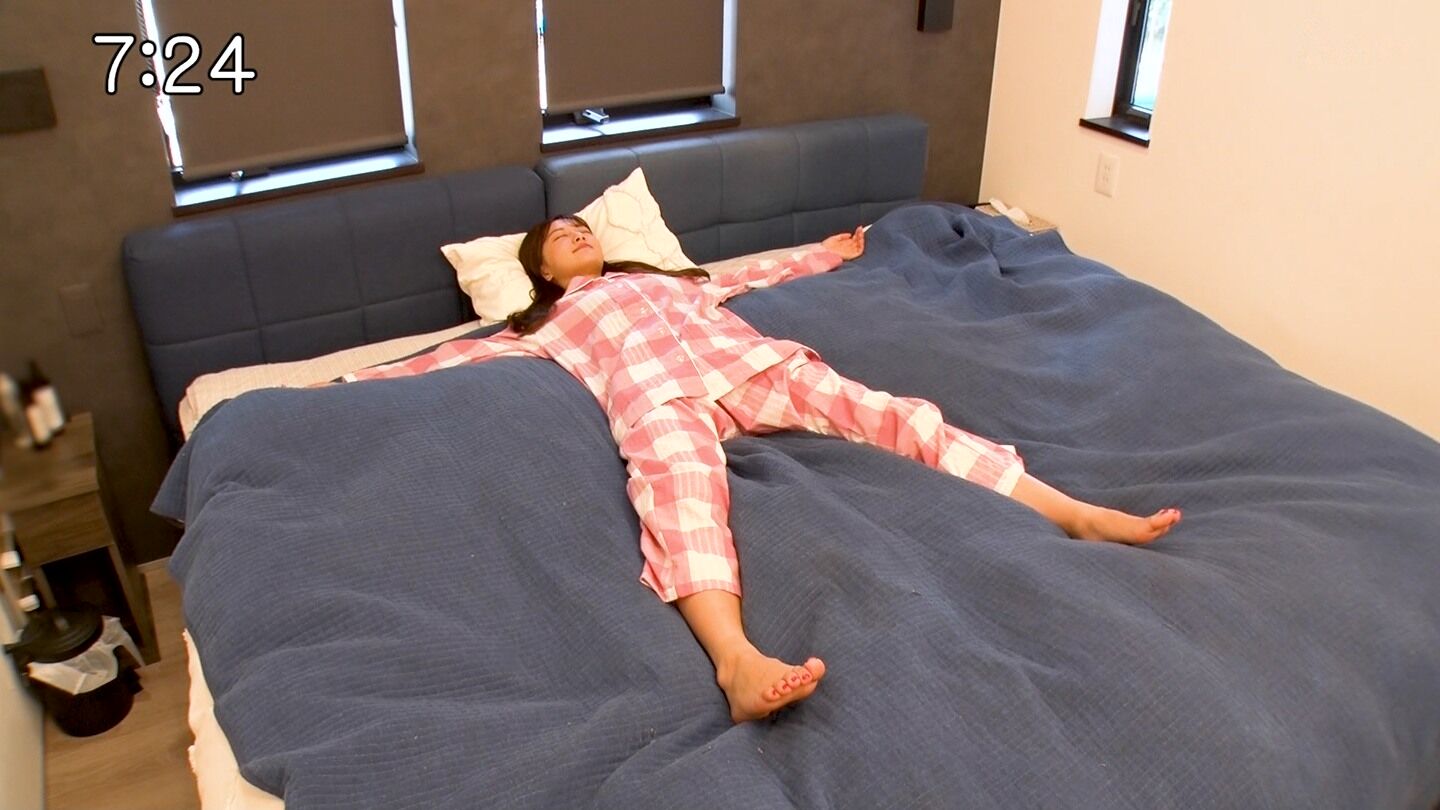 原田葵アナの画像集　vol.264