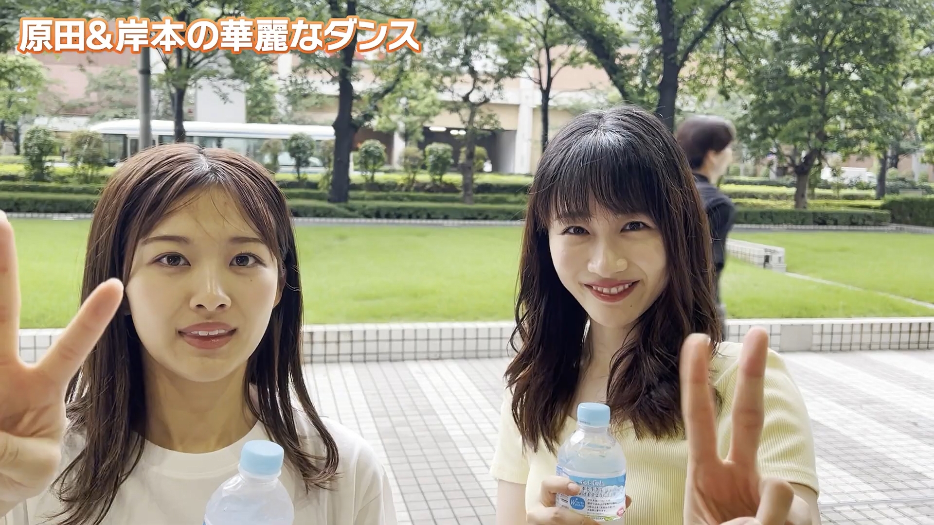 原田葵アナの画像集　vol.192