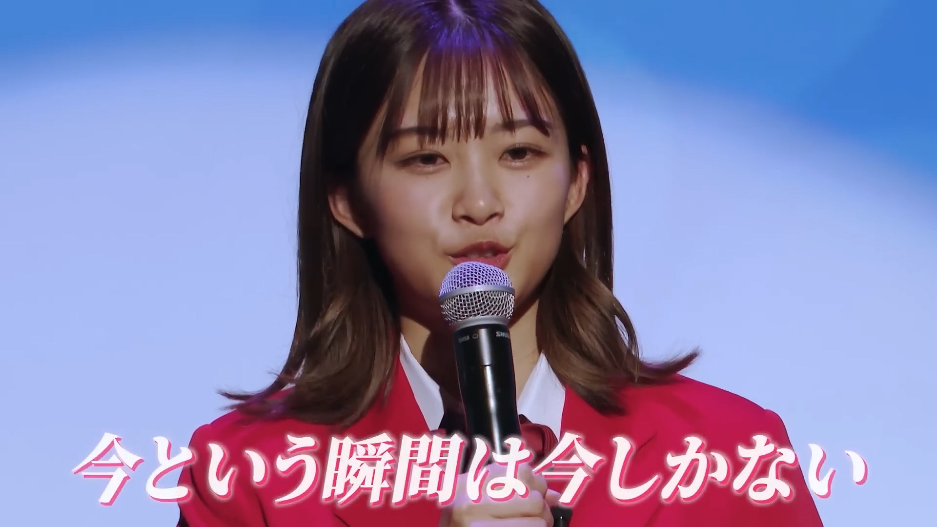 原田葵アナの画像集　vol.188