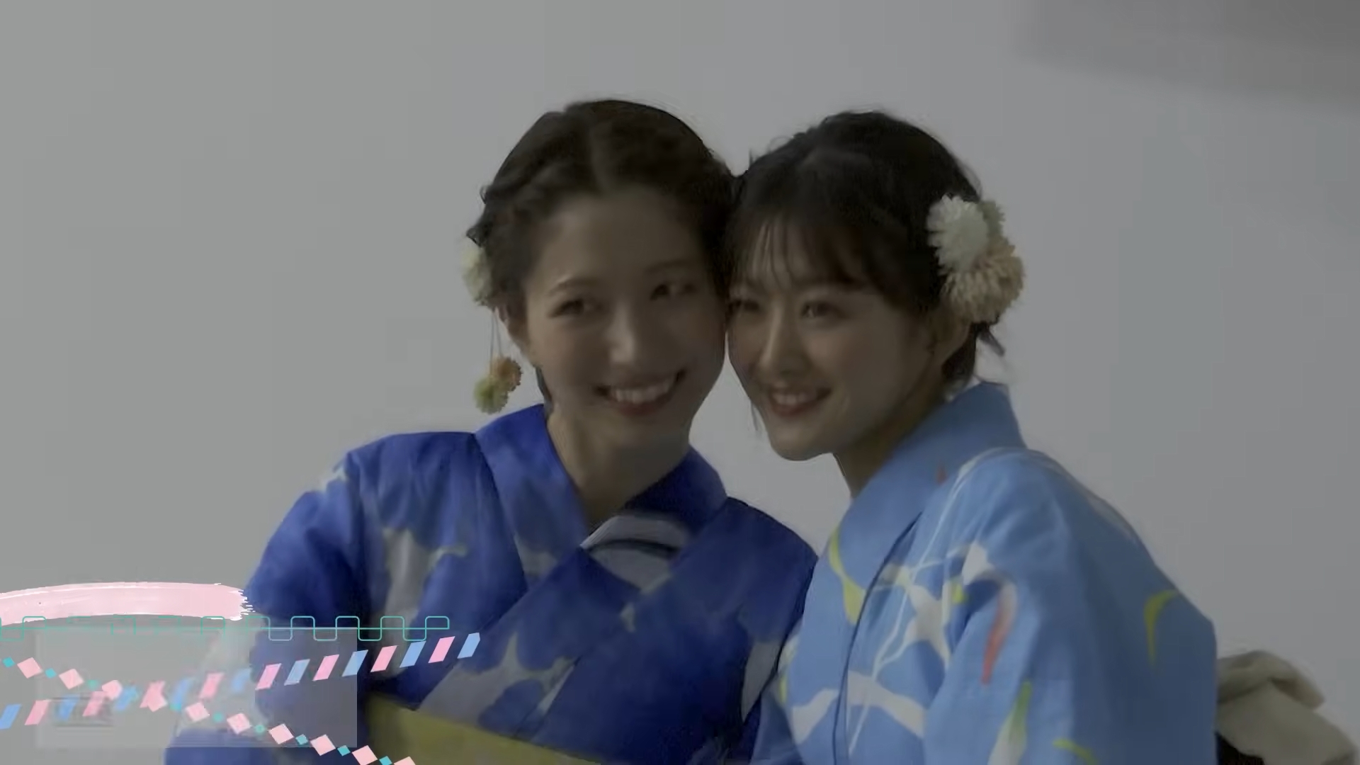 原田葵アナの画像集 vol.203