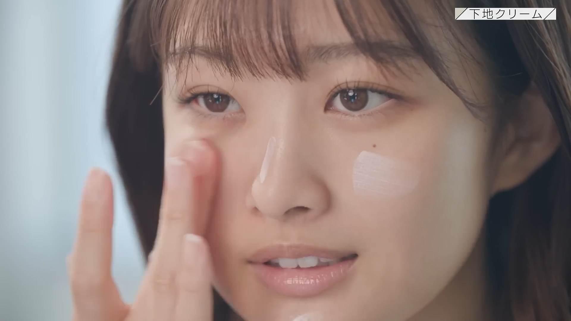 原田葵アナの画像集　vol.198