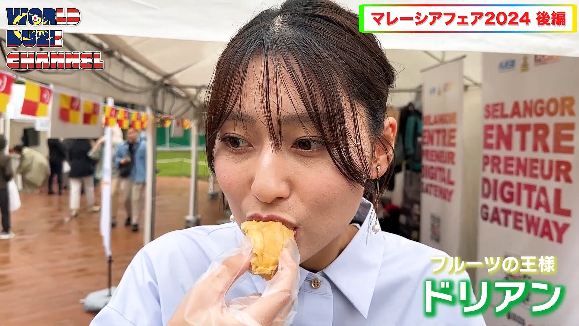 宮本真綾アナの画像集 vol.1