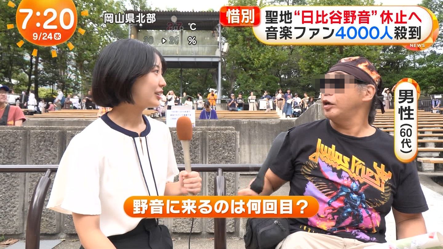 高崎春アナの画像集　vol.153