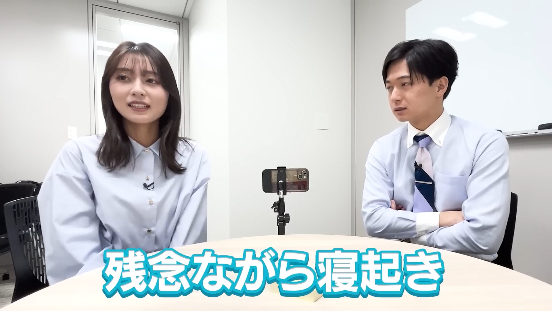 宮本真綾アナの画像集　vol.29